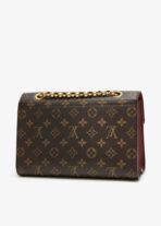 Louis Vuitton Cross Bag For Women - Image 2