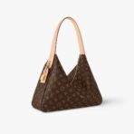 Louis Vuitton Hand Bag For Women - Image 2