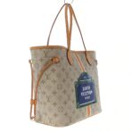 Louis Vuitton Hand Bag For Women - Image 2