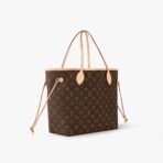 Louis Vuitton Hand Bag For Women - Image 2