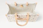 Louis Vuitton Hand Bag For Women - Image 2