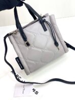 Marc Jacobs Cross Bag For Women - Image 2