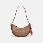 Coach Cross Bag For Women - Image 2