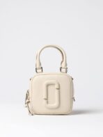 Marc Jacobs Cross Bag For Women - Image 2