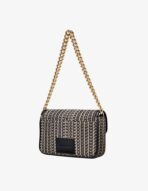 Marc Jacobs Cross Bag For Women - Image 2