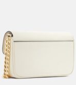 Marc Jacobs Cross Bag For Women - Image 2