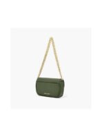 Marc Jacobs Cross Bag For Women - Image 2