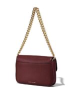 Marc Jacobs Cross Bag For Women - Image 2