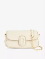 Marc Jacobs Cross Bag For Women - Image 2