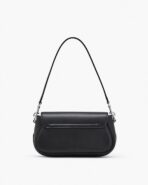 Marc Jacobs Cross Bag For Women - Image 2
