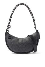 Coach Cross Bag For Women - Image 2