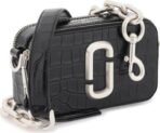 Marc Jacobs Cross Bag For Women - Image 2