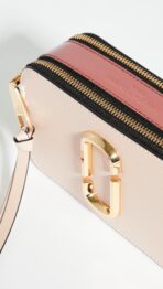 Marc Jacobs Cross Bag For Women - Image 2