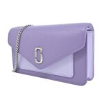 Marc Jacobs Cross Bag For Women - Image 2