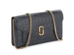 Marc Jacobs Cross Bag For Women - Image 2