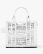 Marc Jacobs Cross Bag For Women - Image 2