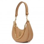 Marc Jacobs Hand Bag For Women - Image 2
