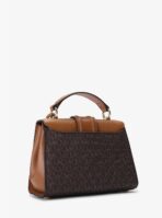 Michael Kors Cross Bag For Women - Image 2