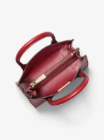 Michael Kors Hand Bag For Women - Image 2