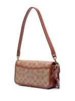 Coach Cross Bag For Women - Image 2