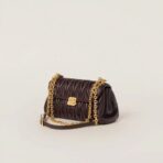 Miu Miu Cross Bag For Women - Image 2