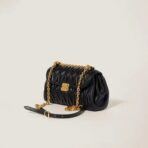 Miu Miu Cross Bag For Women - Image 2