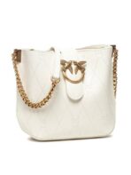 Pinko Cross Bag For Women - Image 2