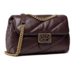 Pinko Cross Bag For Women - Image 2