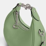 Coach Cross Bag For Women - Image 2