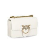 Pinko Cross Bag For Women - Image 2