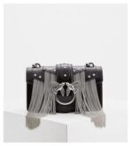 Pinko Cross Bag For Women - Image 2