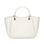 Armani Exchange Cross Bag For Women - Image 2