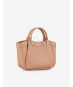 Armani Exchange Cross Bag For Women - Image 2