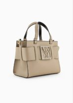 Armani Exchange Cross Bag For Women - Image 2