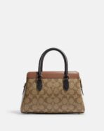 Coach Cross Bag For Women - Image 2