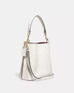 Coach Cross Bag For Women - Image 2