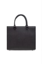 Coach Cross Bag For Women - Image 2