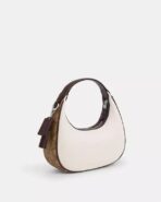 Coach Cross Bag For Women - Image 2
