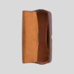 Coach Cross Bag For Women - Image 2