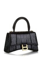 Balenciaga Cross Bag For Women - Image 2