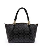 Coach Cross Bag For Women - Image 2