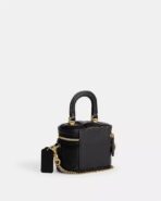 Coach Cross Bag For Women - Image 2