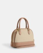Coach Cross Bag For Women - Image 2