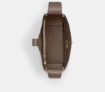 Coach Cross Bag For Women - Image 2