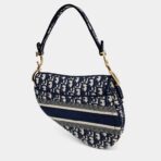 Dior Cross Bag For Women - Image 2