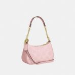 Coach Cross Bag For Women - Image 2