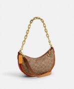 Coach Cross Bag For Women - Image 2