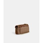 Coach Cross Bag For Women - Image 2