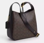 Coach Cross Bag For Women - Image 2