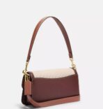 Coach Cross Bag For Women - Image 2